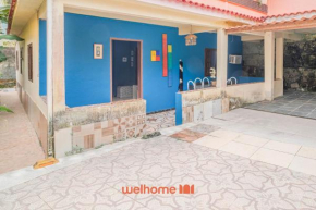 Linda casa aconchegante em Angra dos Reis